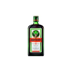 Jagermeister