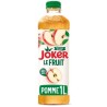 Jus de Pomme