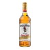 Captain Morgan Spiced Gold