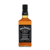 Jack Daniel's