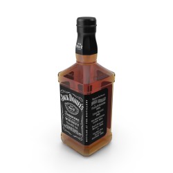 Jack Daniel's