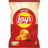 Lay's Nature